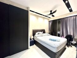 iNZ Residence (D23), Condominium #538591231